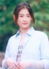 �Ű�֥д��ͼƬ