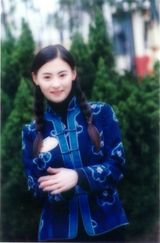 �Ű�֥д��ͼƬ