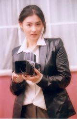 �Ű�֥д��ͼƬ