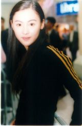 �Ű�֥д��ͼƬ