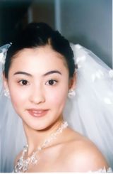 �Ű�֥д��ͼƬ