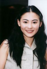 �Ű�֥д��ͼƬ