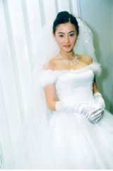 �Ű�֥д��ͼƬ