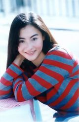 �Ű�֥д��ͼƬ