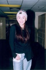 �Ű�֥д��ͼƬ