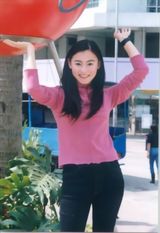 �Ű�֥д��ͼƬ