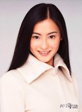 �Ű�֥д��ͼƬ