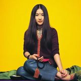 �Ű�֥д��ͼƬ