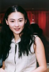 �Ű�֥д��ͼƬ