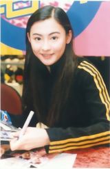 �Ű�֥д��ͼƬ