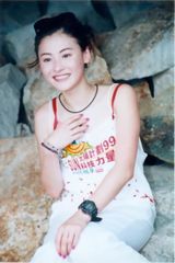 �Ű�֥д��ͼƬ