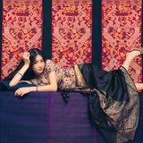 �Ű�֥д��ͼƬ