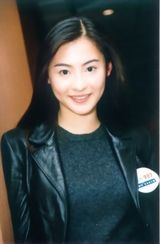 �Ű�֥д��ͼƬ