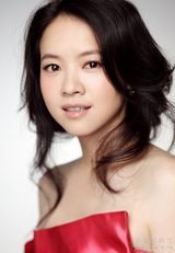 ������д��ͼƬ