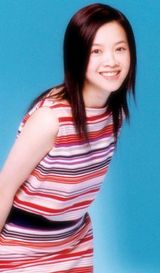 ������д��ͼƬ