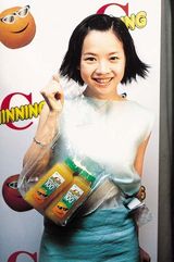 ������д��ͼƬ