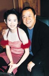 ������д��ͼƬ