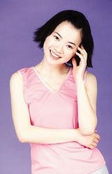 ������д��ͼƬ