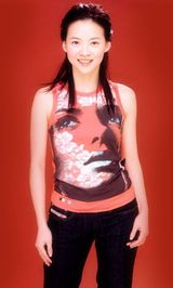 ������д��ͼƬ