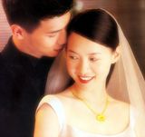 ������д��ͼƬ