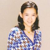 ������д��ͼƬ