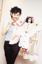 ������д��ͼƬ