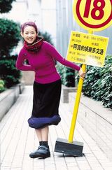 ������д��ͼƬ