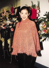 ������д��ͼƬ