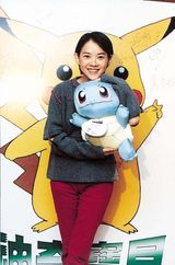 ������д��ͼƬ