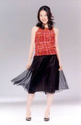 ������д��ͼƬ