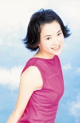 ������д��ͼƬ