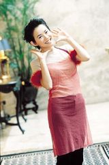 ������д��ͼƬ