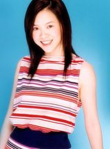 ������д��ͼƬ