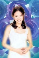 ������д��ͼƬ