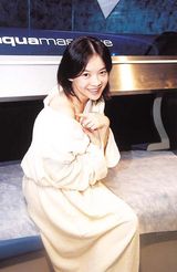 ������д��ͼƬ