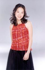 ������д��ͼƬ