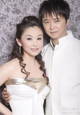 �����д��ͼƬ