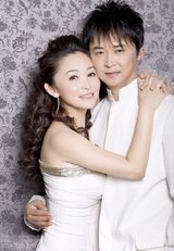 �����д��ͼƬ