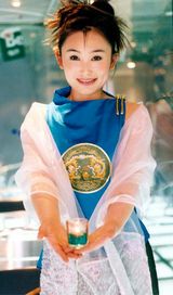 �����д��ͼƬ