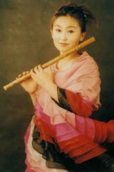 �����д��ͼƬ