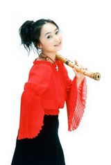 �����д��ͼƬ