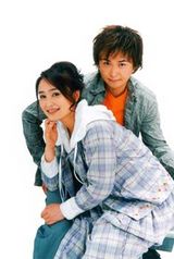 �����д��ͼƬ