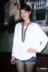 �����tд��ͼƬ