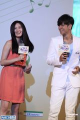 �����tд��ͼƬ