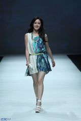 �����tд��ͼƬ