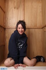 �����tд��ͼƬ