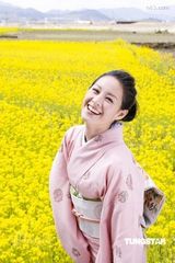 �����tд��ͼƬ