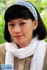 �����tд��ͼƬ