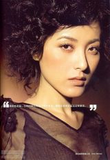 ����д��ͼƬ