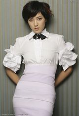 ����д��ͼƬ